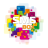 icon SMS BOX(SMS Kutusu) 1.2.3