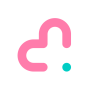 icon Clatch: Women's period tracker (Clatch: Kadınların adet takibi)