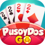 icon Pusoy Dos Go(Pusoy Dos Go-Online Card Game)