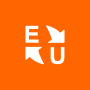 icon Urdu English Translator (Urduca İngilizce Çevirmen)