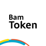 icon BAM Token(BAMToken
)