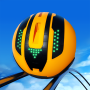 icon Extreme Balancer 3D - Ball Run