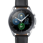 icon Samsung Galaxy Watch 3 (Samsung Galaxy Watch)