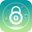 icon App Lock(Uygulama Kilidi
) 1.0