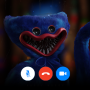 icon Scary Poppy Fake Call(Poppy Call Playtime Game İpucu
)