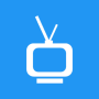 icon TVGuide(TVGuide TV programı)