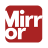 icon Mirror(Aynada Konuş) 6.11.2