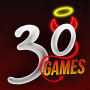 icon 30Games (30Games
)