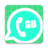icon GBWha(GB Wasahp Son Sürüm Pro
) 1.0