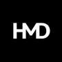 icon My Device(My Device by HMD)