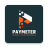 icon Paymeter Prepaid() 1.0.1