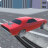 icon com.helloworld.arabamodifiye(R35 Simulator Araba Oyunları) 5.4
