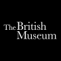 icon British Museum(British Museum Audio
)
