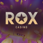 icon ROX(Rox casino - sosyal casino slotları
)
