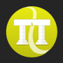 icon TennisTemple(Tennis Temple - Canlı skorlar)