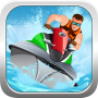 icon Crazy Boat Racing(Çılgın Tekne Yarışı)