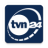 icon TVN24 2.1.6