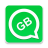 icon GB Latest Version(GB Vesrion Uygulaması
) 1.0
