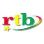 icon RTB(RTB RADIO TV)