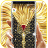 icon Gold lock screen(Altın kilit ekranı
) 9.5