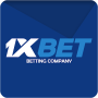 icon 1xBet Sports Betting(Eşdizimler 1XBET Sport Online Kılavuzu
)