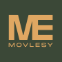 icon movlesy : movies & tv series (movlesy : filmler ve diziler
)