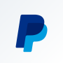 icon PayPal Business