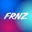 icon FRNZ(FRNZ : Aşkı ve Arkadaşları Bulmak) 2.2.7