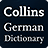 icon Collins German Dictionary(Collins Almanca Sözlük ve Dilbilgisi) 8.0.224
