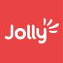 icon Jolly()