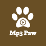 icon Mp3paw(Mp3paw - Mp3 Müzik İndirici
)