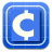 icon Cryptocurrency News(Cryptocurrency ve Bitcoin Haberleri) 1.0