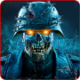 icon War Z: Zombie Shooting Games(War Z: Zombie Shooting Games
)
