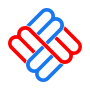 icon MediBuddy-Dr Labs Meds ABHA ()