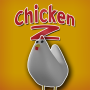 icon com.BeyondStudio.ChickenZ(Süresi ChickenZ)