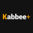 icon Kabbee+(Kabbee+
) 1.2.2