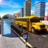 icon com.igames.schoolbus3d(Okul otobüsü 3d) 9.6
