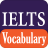 icon IELTS Vocabulary(IELTS Kelime Bilgisi) 4.3