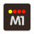icon Metronome M1(Metronom M1) 3.18