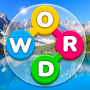 icon Word Search - Puzzle Game (Kelime Arama - Bulmaca Oyunu)