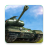 icon com.playtox.tanks.gp.strategy(Çelik Tabur) 2.0.588