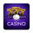 icon Lucky North(Lucky North Casino Oyunları) 3.41