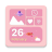 icon Themes: App Icons(Temalar - Duvar Kağıtları ve Widget'lar) 104