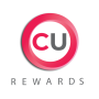 icon CU Rewards: Shop & Cashback (CU Ödülleri: Shop Cashback)