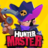 icon Hunter Master(Hunter Master:Archer Adventure) 1.0.0