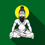icon Sidhdha Medicine(Tamil Sidhdha Tıp)