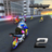 icon Real Drag Bike Racing 2 Multiplayer(Gerçek Sürükle Bisiklet Yarışı 2
) 1