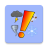 icon NWS Weather Alerts Widget(NWS Hava Uyarısı Widgetı) 1.1.4