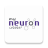 icon myNeuron(MyNeuron) 12.6.0