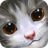 icon Cute Pocket Cat 3DPart 2(Sevimli Cep Kedi 3D - Bölüm 2) 1.0.9.6